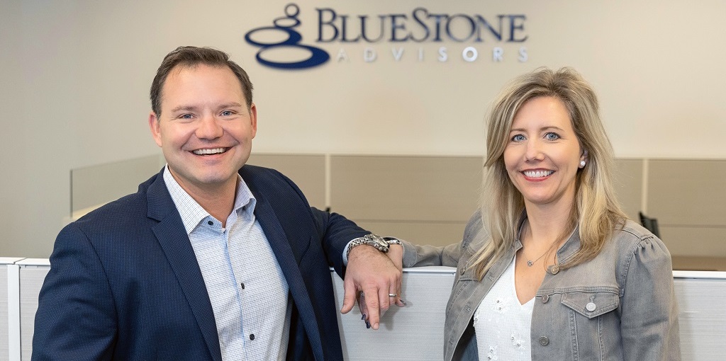 About BlueStone Advisors Commercial Residential Insurance Lisle