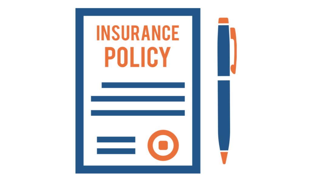 BlueStone Advisors Insurance Policy Lombard