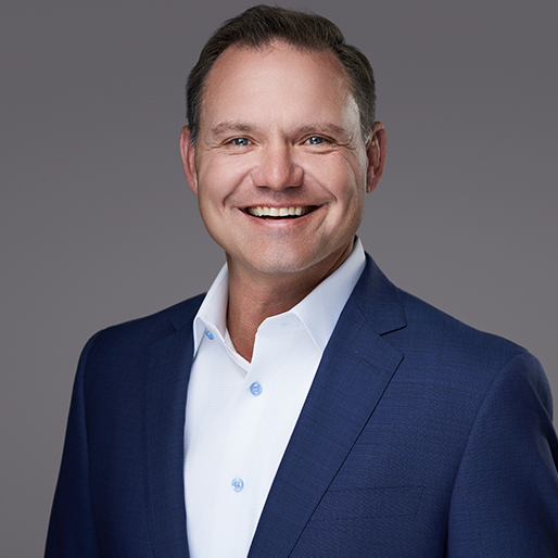 Andrew Royce Headshot