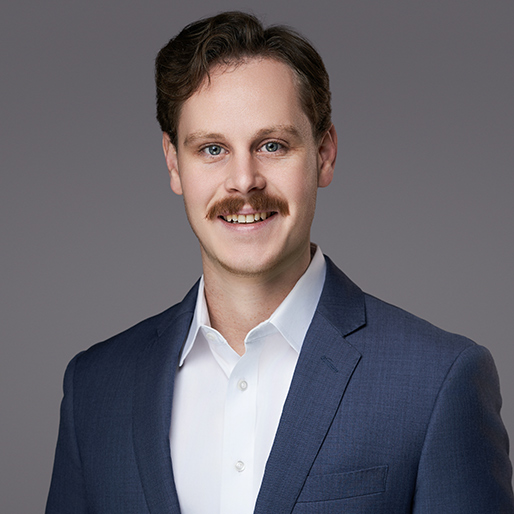 Johnathon Webb Headshot